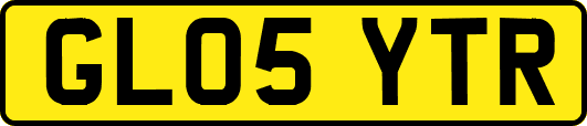 GL05YTR