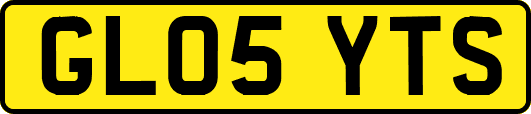 GL05YTS