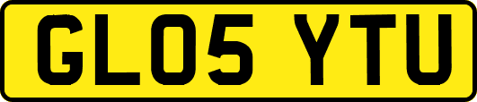 GL05YTU