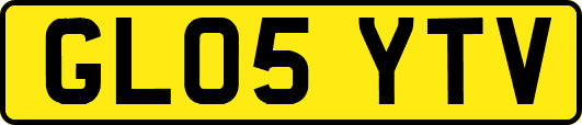 GL05YTV