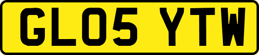 GL05YTW