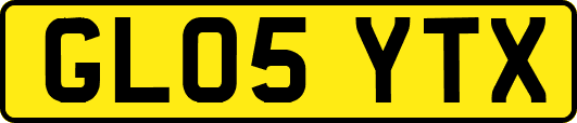 GL05YTX