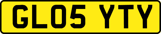 GL05YTY