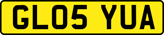 GL05YUA