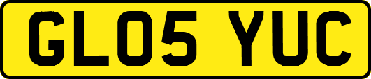 GL05YUC