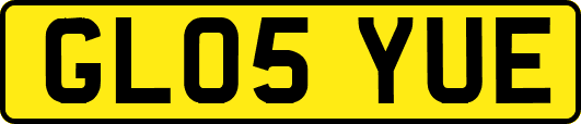GL05YUE