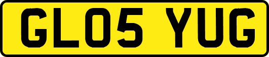 GL05YUG