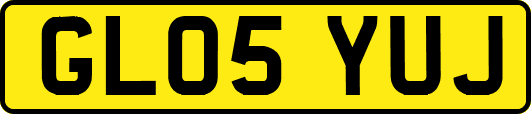 GL05YUJ