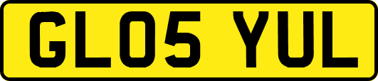 GL05YUL