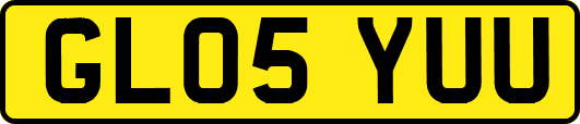 GL05YUU