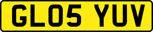 GL05YUV