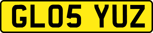 GL05YUZ