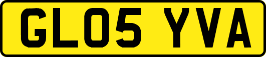 GL05YVA