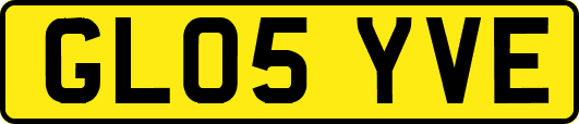 GL05YVE