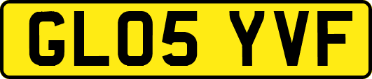 GL05YVF