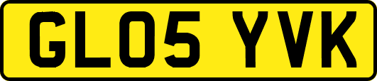 GL05YVK