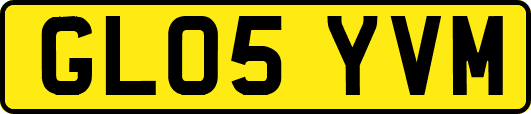 GL05YVM