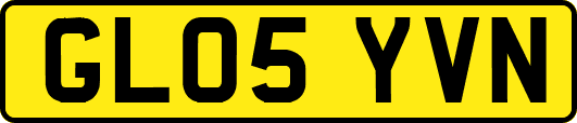 GL05YVN