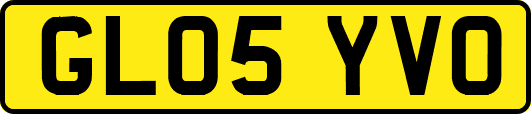 GL05YVO