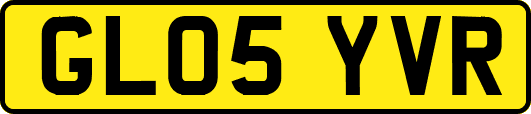 GL05YVR