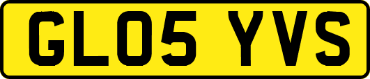 GL05YVS