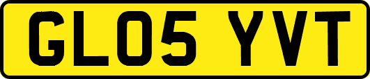 GL05YVT