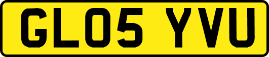 GL05YVU
