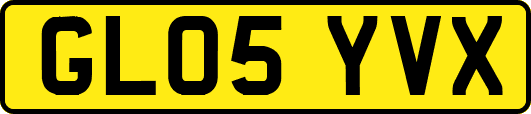 GL05YVX