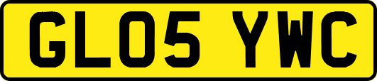 GL05YWC