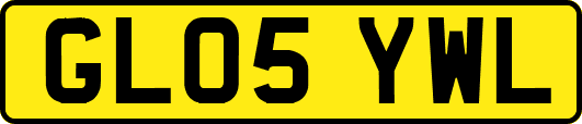 GL05YWL