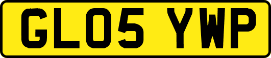 GL05YWP
