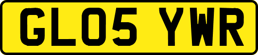 GL05YWR