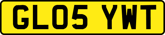 GL05YWT