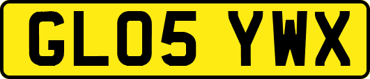 GL05YWX