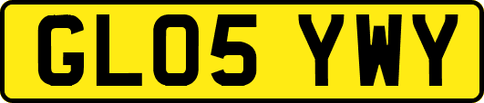 GL05YWY