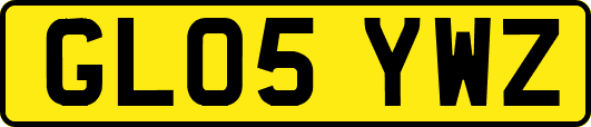GL05YWZ
