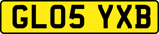 GL05YXB