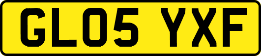 GL05YXF