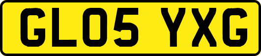 GL05YXG