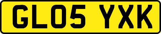 GL05YXK