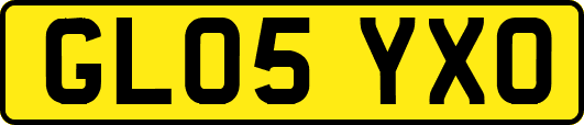 GL05YXO
