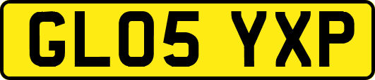 GL05YXP