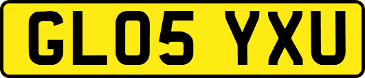 GL05YXU