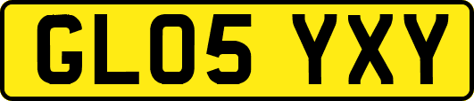GL05YXY