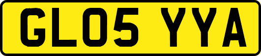 GL05YYA