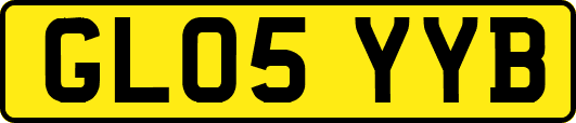 GL05YYB