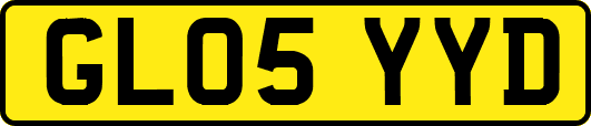 GL05YYD