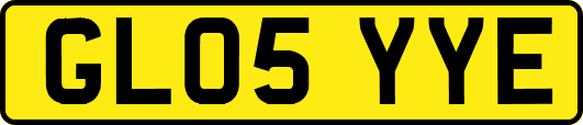 GL05YYE