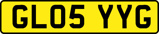 GL05YYG