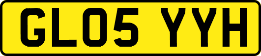 GL05YYH